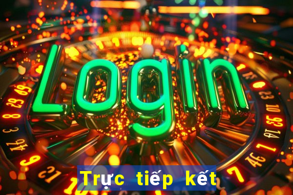 Trực tiếp kết quả XSMB ngày 6