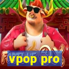 vpop pro