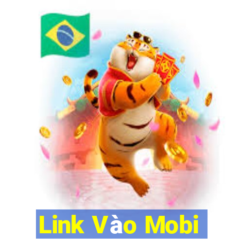 Link Vào Mobi