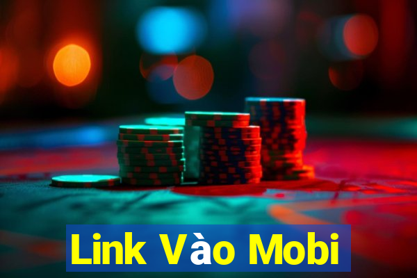 Link Vào Mobi