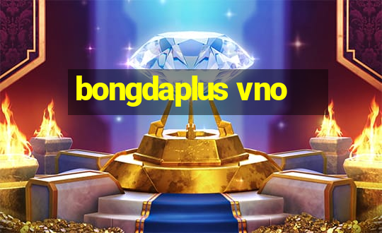 bongdaplus vno