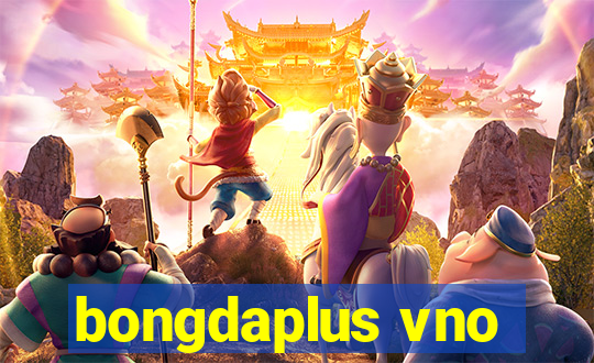 bongdaplus vno