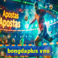 bongdaplus vno