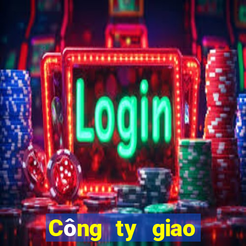 Công ty giao diện bbin