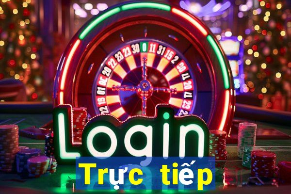 Trực tiếp XSDT123 ngày 7