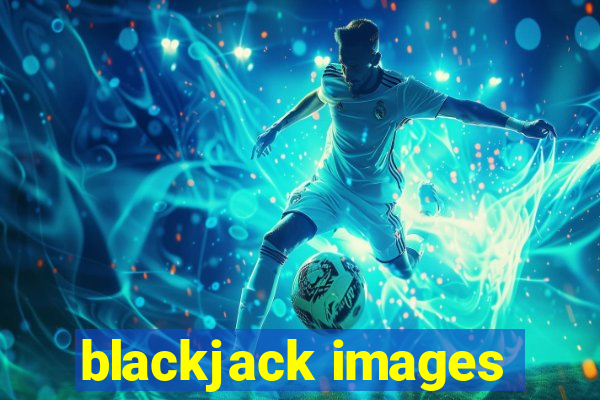 blackjack images