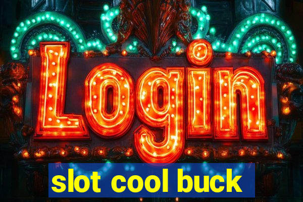 slot cool buck