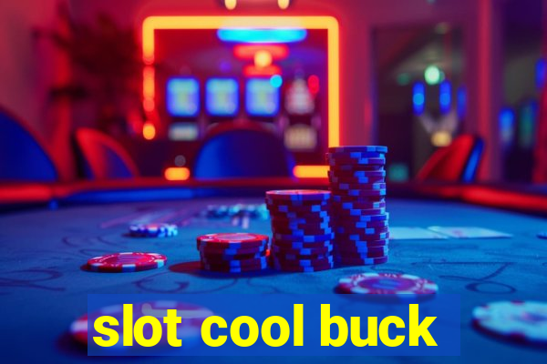 slot cool buck