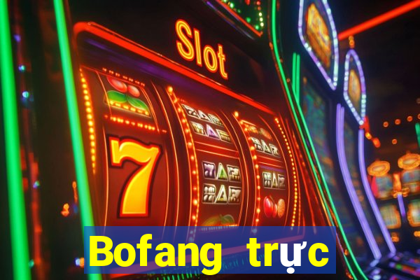 Bofang trực tuyến trực tuyến