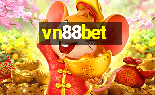 vn88bet