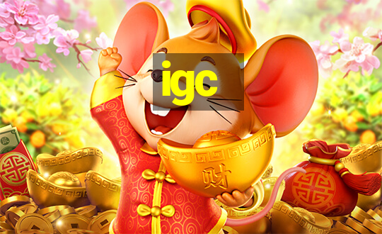 igc