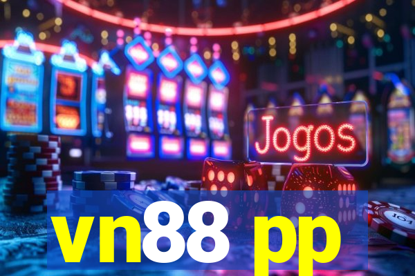 vn88 pp