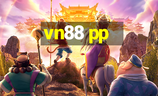 vn88 pp