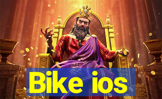 Bike ios