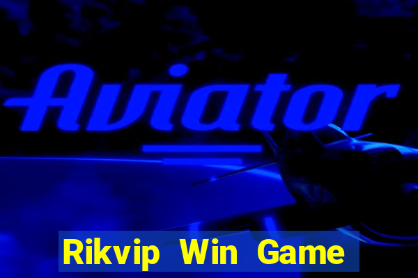 Rikvip Win Game Bài Manclub