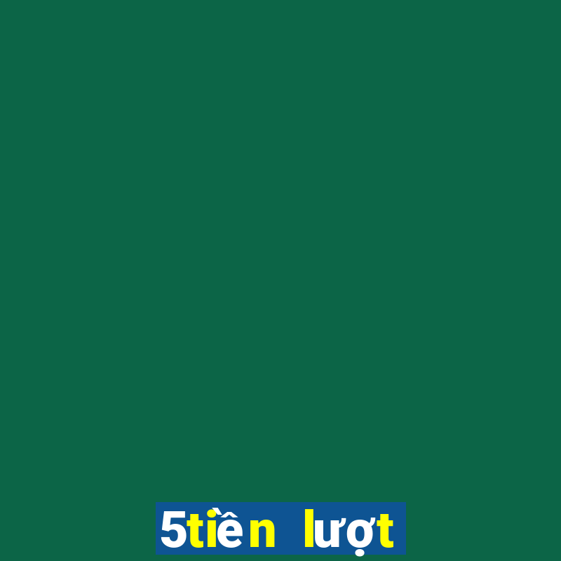 5tiền lượt đăng ký