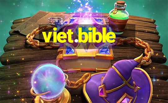 viet.bible