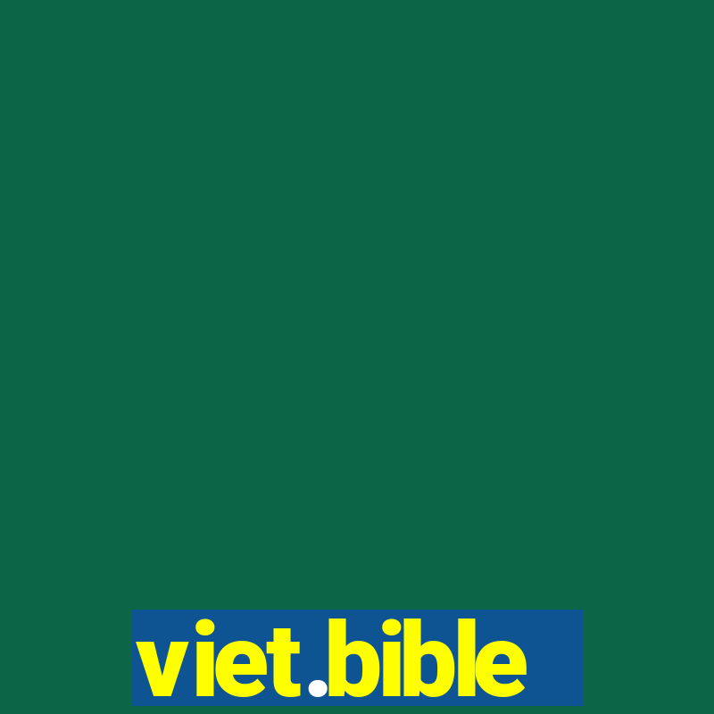 viet.bible