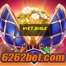 viet.bible