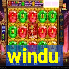 windu