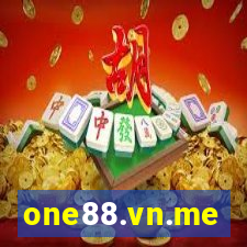 one88.vn.me