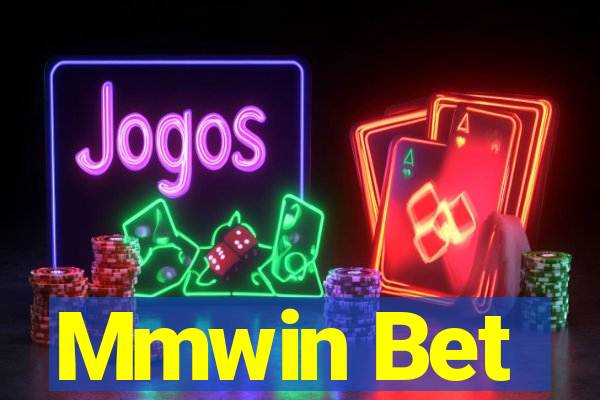 Mmwin Bet