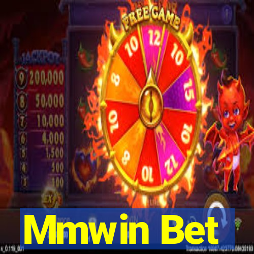 Mmwin Bet