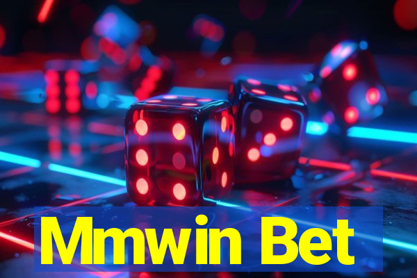 Mmwin Bet