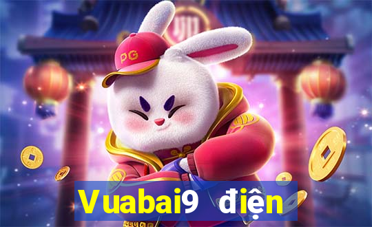 Vuabai9 điện tử vô địch bóng đá