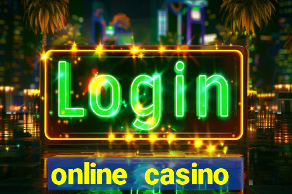 online casino deutschland legal