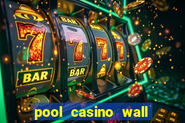 pool casino wall art reviews