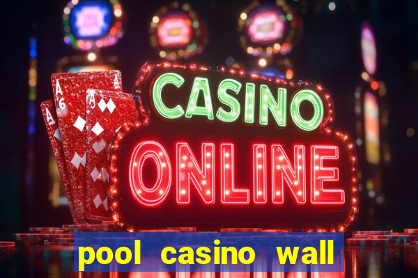 pool casino wall art reviews