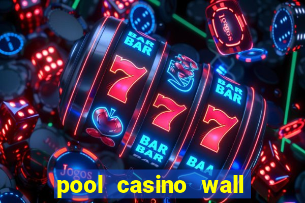 pool casino wall art reviews