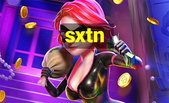 sxtn