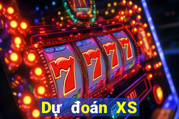 Dự đoán XS power 6 55 ngày 15