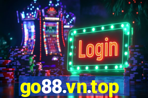 go88.vn.top