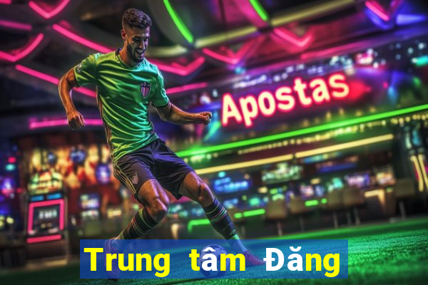 Trung tâm Đăng ký Platinum Club