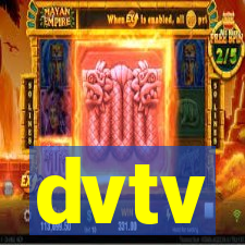 dvtv