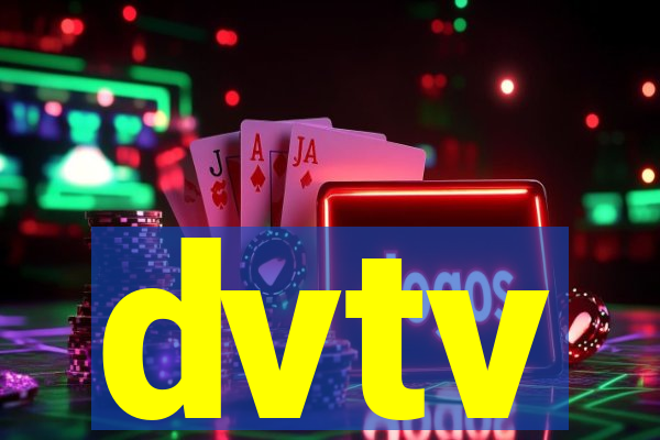 dvtv