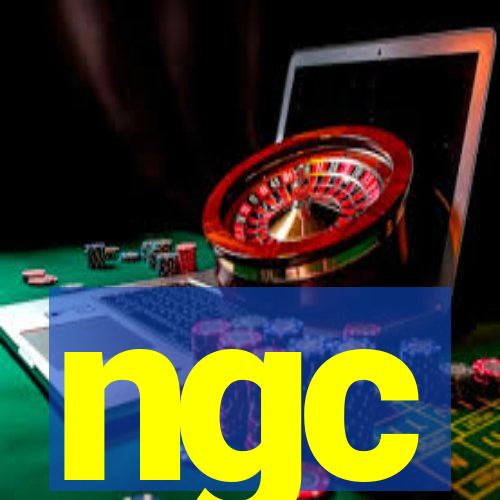 ngc