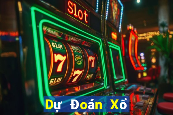 Dự Đoán Xổ Số max 4d ngày 10