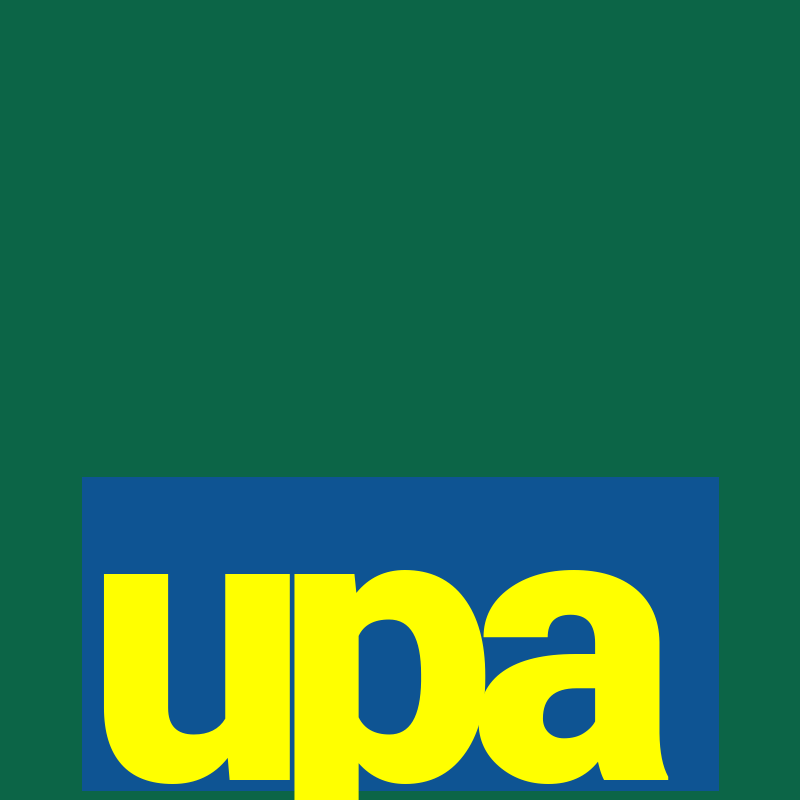 upa