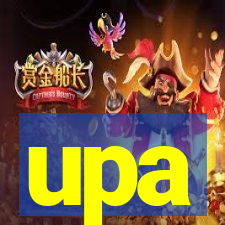 upa