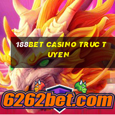 188bet casino truc tuyen