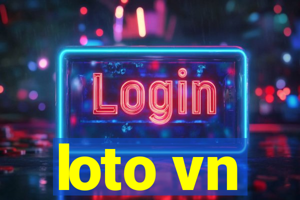 loto vn