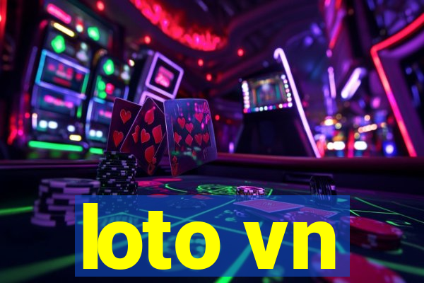 loto vn