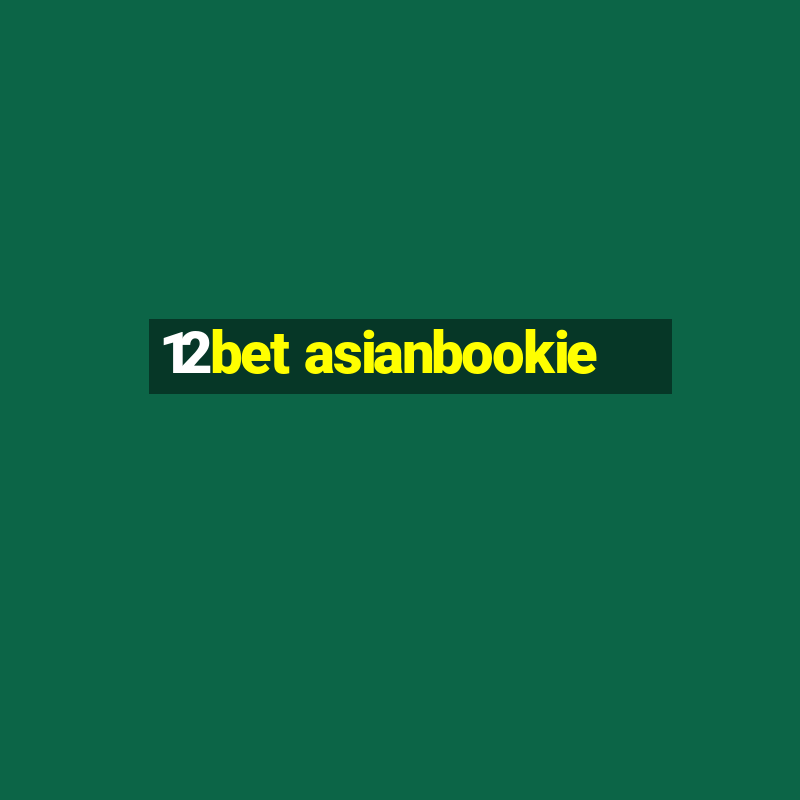 12bet asianbookie