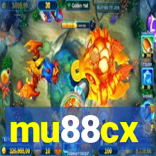 mu88cx