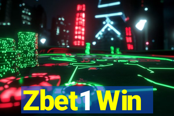 Zbet1 Win