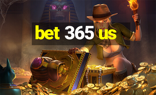 bet 365 us